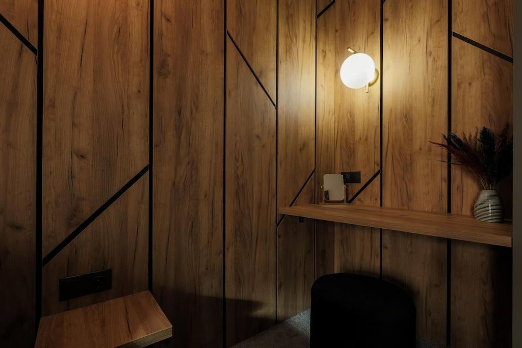Nest Inn Magic Apartment Kaloşvar Dış mekan fotoğraf